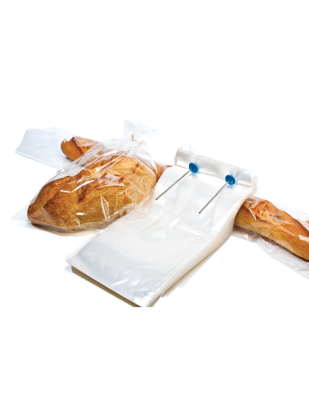 MPF1120-micro-perforated-bread-bag-1