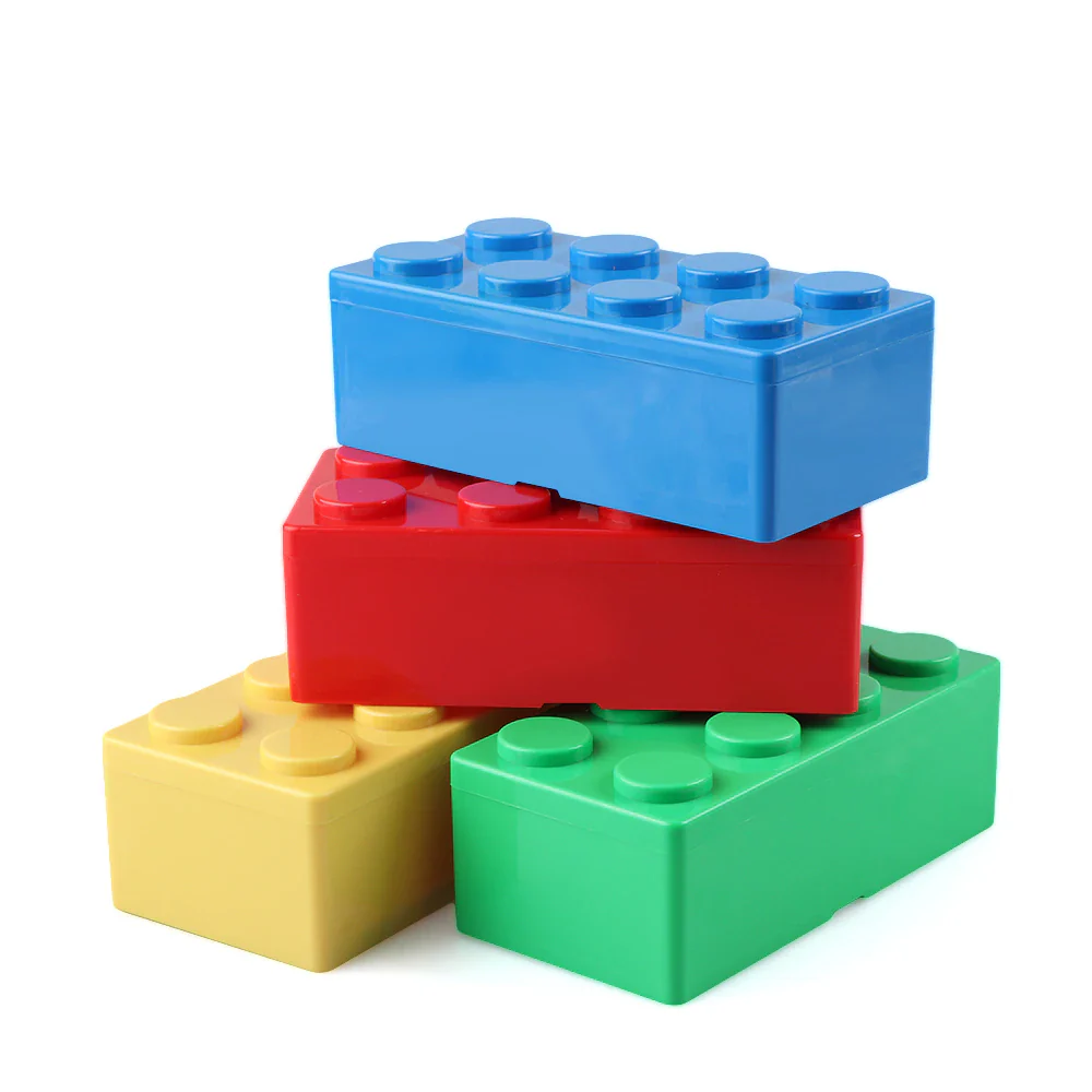 lego-storage-boxes-07